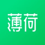 Logo of 薄荷減肥 android Application 